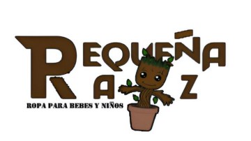 TodoPequeraiz Logo